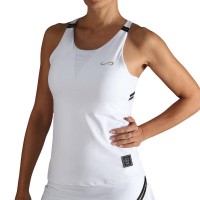 Endless Elite Legacy White T-Shirt  Offer + Cheap