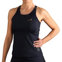 Endless Elite Legacy Black T-Shirt  Offer + Cheap