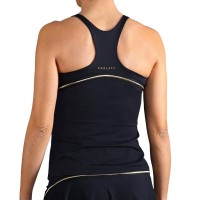 Endless Elite Legacy Black T-Shirt  Offer + Cheap