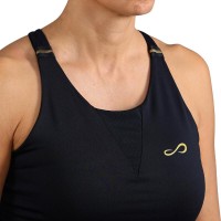 Endless Elite Legacy Black T-Shirt  Offer + Cheap