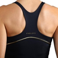 Endless Elite Legacy Black T-Shirt  Offer + Cheap