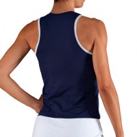 T-shirt Endless Essential Azul Marinho  Oferta + Barato