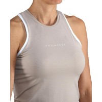 Endless Essential Delave T-Shirt