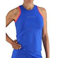 Endless Essential Royal T-Shirt