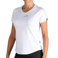 Endless Mesh T-shirt White Black  Offer + Cheap
