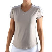 Camiseta Endless Mesh Delave  Offer + Cheap