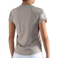 Camiseta Endless Mesh Delave  Offer + Cheap