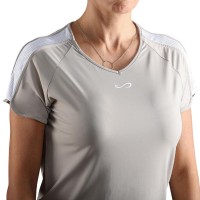 Camiseta Endless Mesh Delave  Offer + Cheap