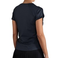 Camiseta Endless Mesh Titanium  Offer + Cheap