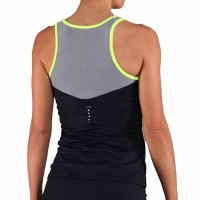 Camiseta Endless Ottey Negro  Offer + Cheap