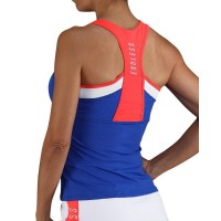 Endless Slam Royal T-Shirt