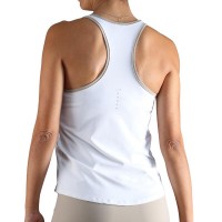 Endless Speed V White T-Shirt  Offer + Cheap