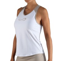 Endless Speed V White T-Shirt  Offer + Cheap