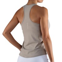 Camiseta Endless Speed V Delave  Oferta + Barato