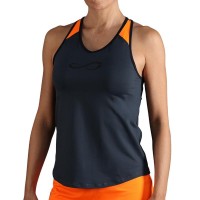 Camiseta Endless Speed V Titanium  Oferta + Barato