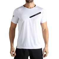 Endless Tracer White T-Shirt  Offer + Cheap