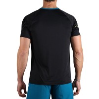 Endless Tracer T-shirt Petroleum Black  Offer + Cheap