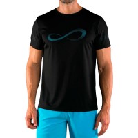 Endless Unlimited Diamond Black Blue T-Shirt  Offer + Cheap