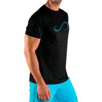 Endless Unlimited Diamond Black Blue T-Shirt  Offer + Cheap
