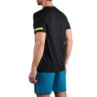 Camiseta Endless Unlimited Diamond II Negro Petroleo  Offer + Cheap