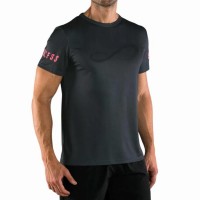 Camiseta Endless Unlimited Diamond Titanium Rosa  Offer + Cheap