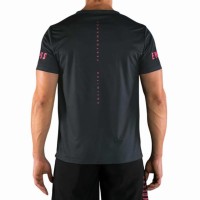 Camiseta Endless Unlimited Diamond Titanium Rosa  Offer + Cheap