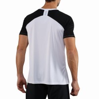 Endless Vector White T-Shirt
