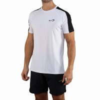 Endless Vector White T-Shirt