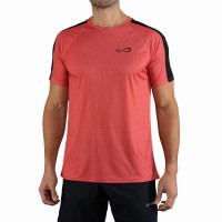 Endless Vector Coral Auburn T-Shirt