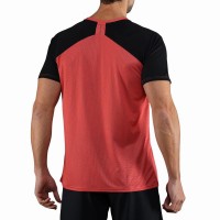 Endless Vector Coral Auburn T-Shirt