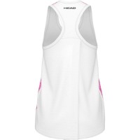 Camiseta Head Agility Rosa Print  Offer + Cheap