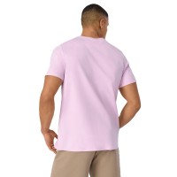 Head Motion Light Purple T-Shirt  Offer + Cheap