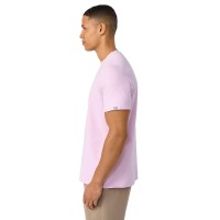 Head Motion Light Purple T-Shirt  Offer + Cheap