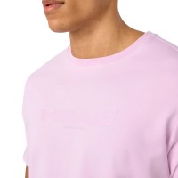 Head Motion Light Purple T-Shirt  Offer + Cheap