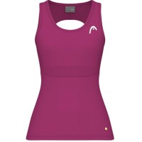 Camita Head Move Rosa Moose  Offer + Cheap