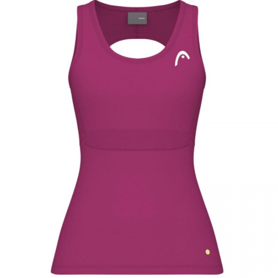 Camita Head Move Rosa Moose  Offer + Cheap