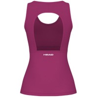 Camita Head Move Rosa Moose  Offer + Cheap