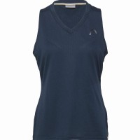 Head Performance Women''s Navy T-Shirt  Offer + Cheap