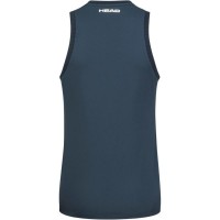 Head Performance Women''s Navy T-Shirt  Offer + Cheap