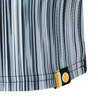 T-Shirt Head Performance Azul Marinho Print  Oferta + Barato