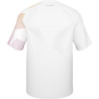 Camiseta Head Performance Melbourne Banana  Oferta + Barato