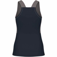 Head Play Tech Navy Women''s T-Shirt  Offer + Cheap