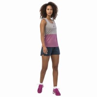Head Play Tech Pink White Women''s T-Shirt  Offer + Cheap