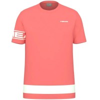 Camita Head Pro Player Pomelo  Offer + Cheap