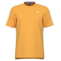 Camiseta Cabeça Slice Banana Junior  Oferta + Barato