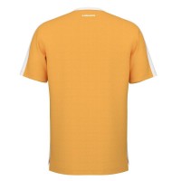 Camiseta Cabeça Slice Banana Junior  Oferta + Barato