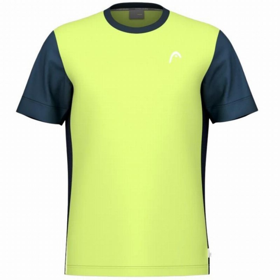 Head Slice Lime T-Shirt  Offer + Cheap
