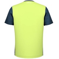 Head Slice Lime T-Shirt  Offer + Cheap