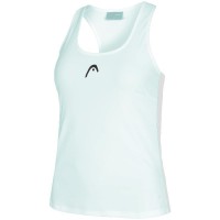 Camiseta Cabeça Espírito Azul Infinito Mujer  Oferta + Barato