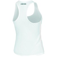 Camiseta Cabeça Espírito Azul Infinito Mujer  Oferta + Barato